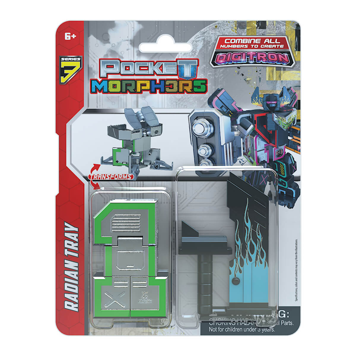undefined - eabee_Pocket_Morphers_PM6950.jpg