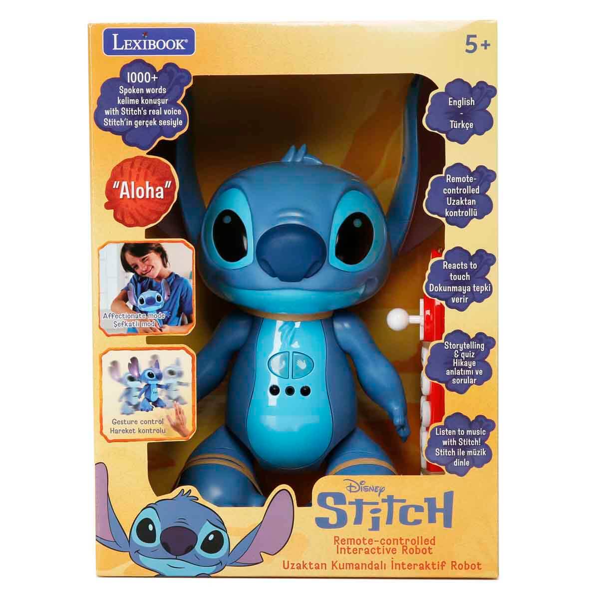 undefined - eabef_Disney_Stitch_Sesli_ve_Isikli_Uzaktan_Kumandali_In.jpg