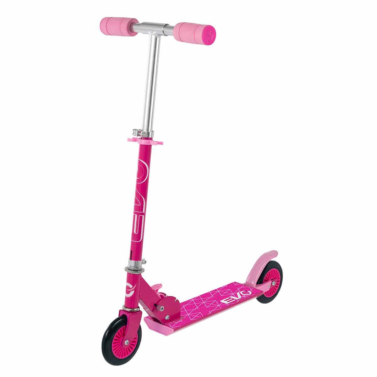 undefined - eabf9_Evo_2_Tekerlekli_Inline_Pembe_Scooter.jpg