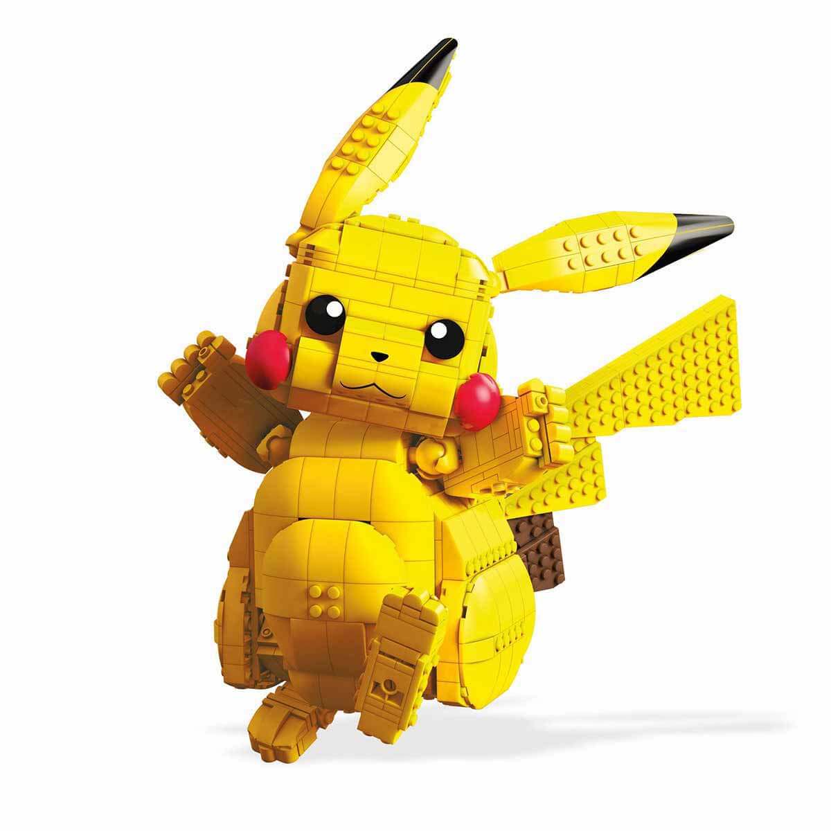 undefined - eac08_MEGA_Pokemon_Jumbo_Pikachu_FVK81.jpg
