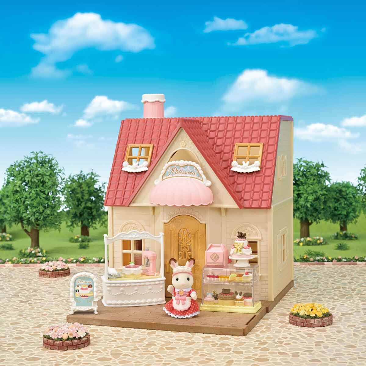 undefined - eac24_Sylvanian_Families_Kasaba_Firini_Baslangic_Oyun_Se.jpg