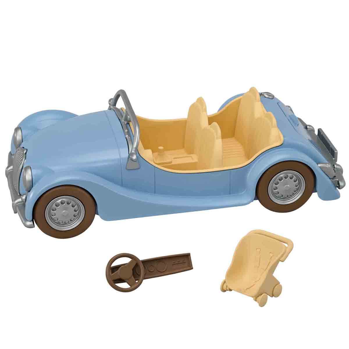 undefined - eac34_Sylvanian_Families_Klasik_Spor_Araba.jpg