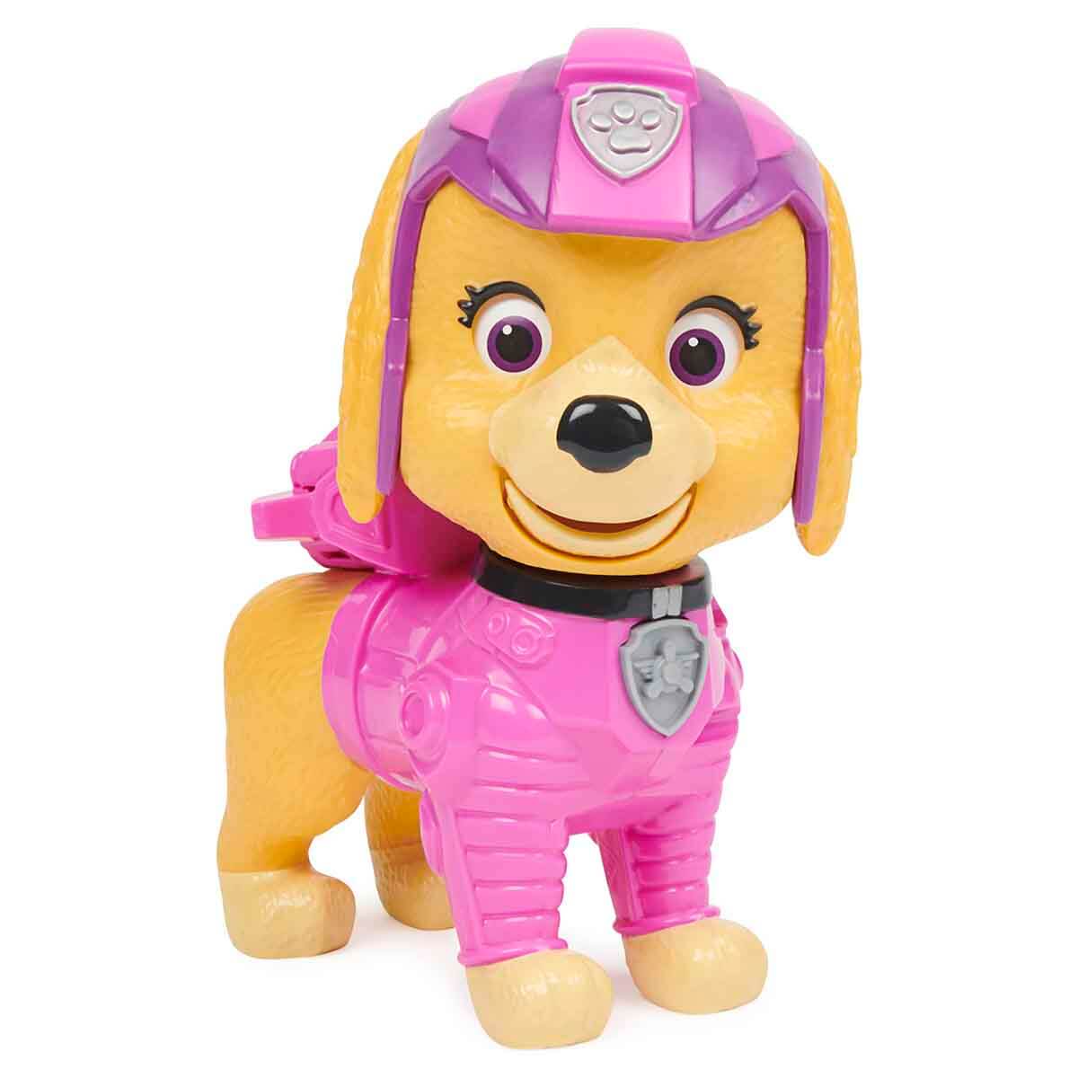 undefined - eac5b_Paw_Patrol:_The_Movie_Interaktif_Hareketli_Kahrama.jpg