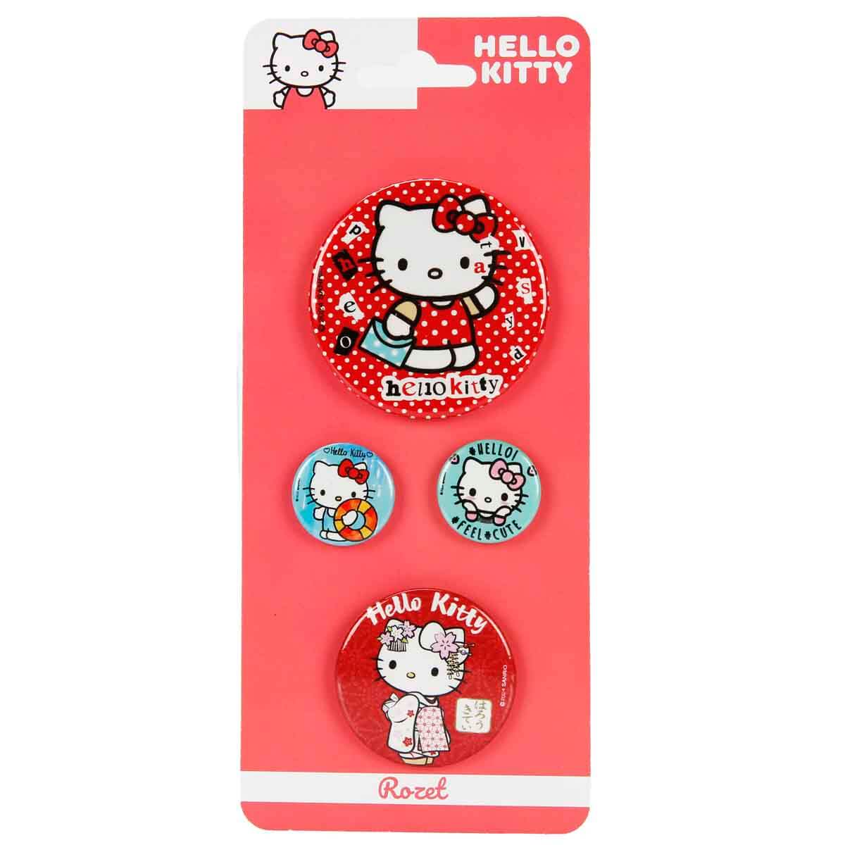 undefined - eac73_Hello_Kitty_And_Friends_4lu_Rozet_Seti.jpg