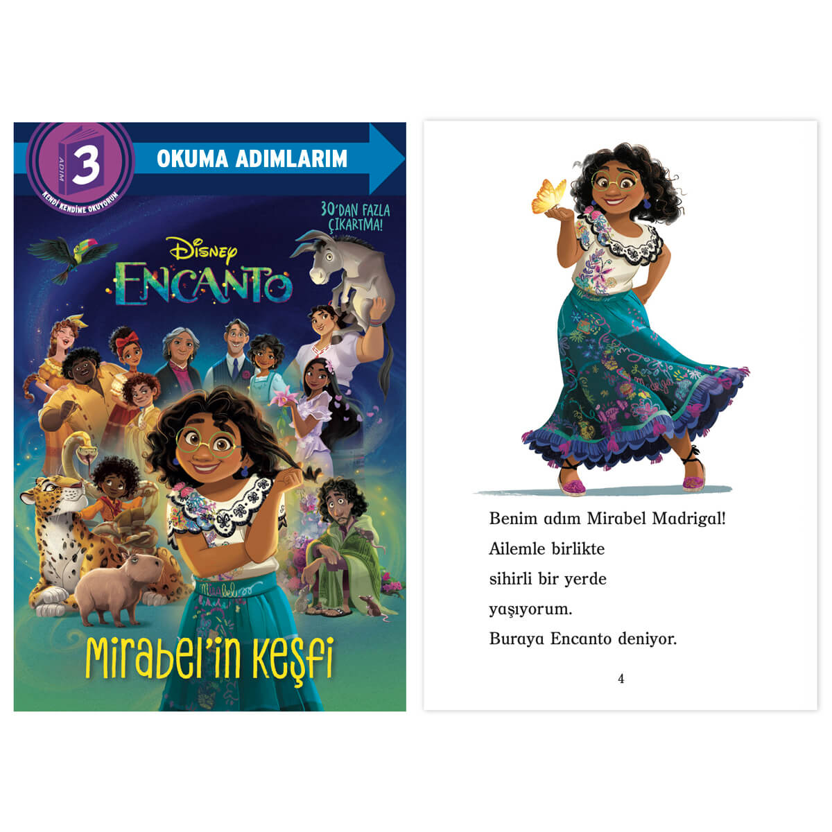 undefined - eacb1_Disney_Encanto_Mirabel_in_Kesfi.jpg