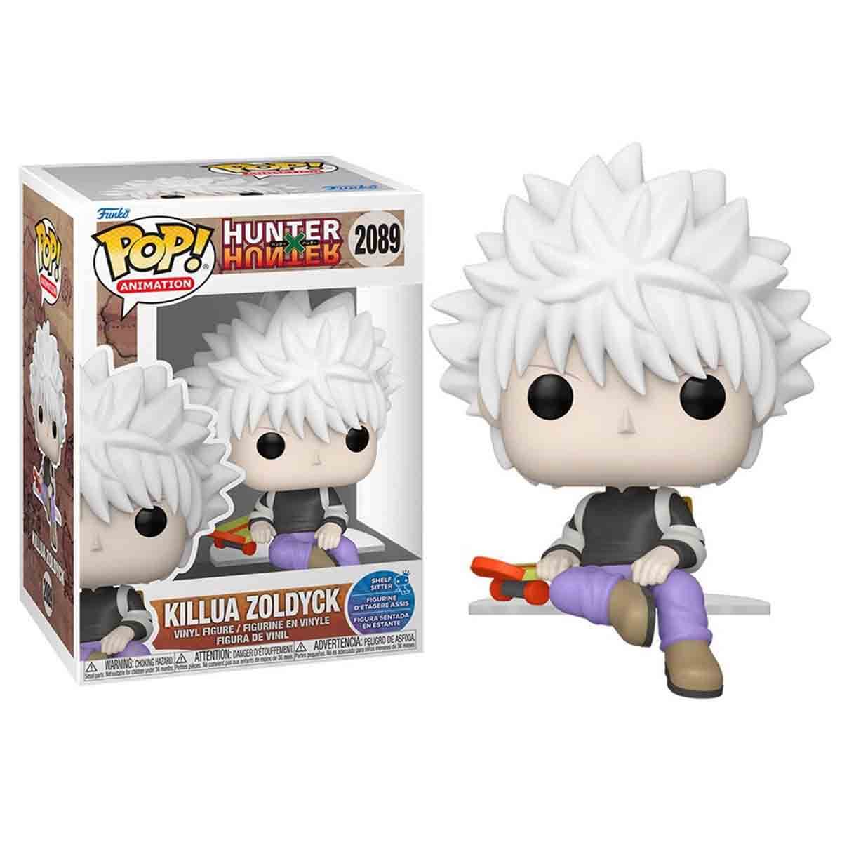 undefined - eacbd_Funko_Pop_Animation__Hunter_X_Hunter___Killua.jpg