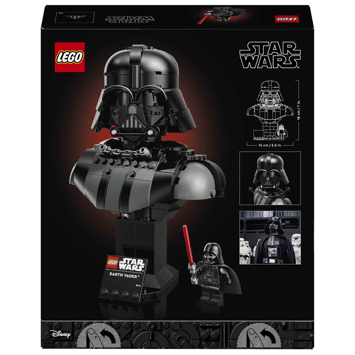 undefined - eacd5_LEGO_Star_Wars_Darth_Vader_Bustu_75439.jpg