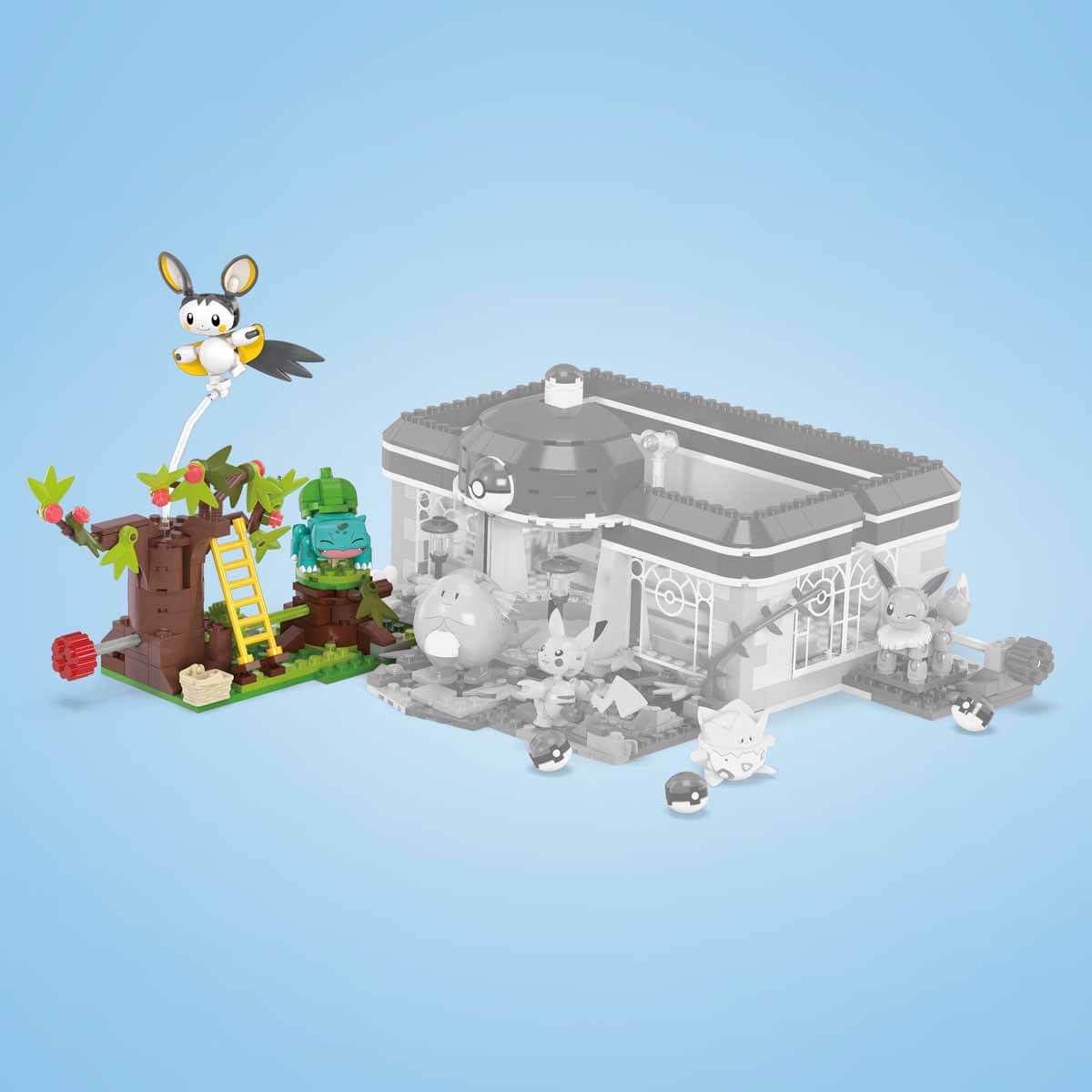 undefined - eacd5_MEGA_Pokemon_Emolga_ve_Bulbasaurun_Ormani_HTH69.jpg