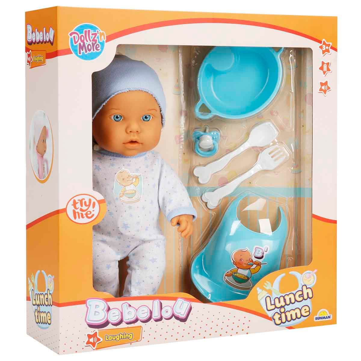 undefined - eacdb_Bebelou_Yemek_Zamani_Sesli_Bebek_Seti_35_cm.jpg