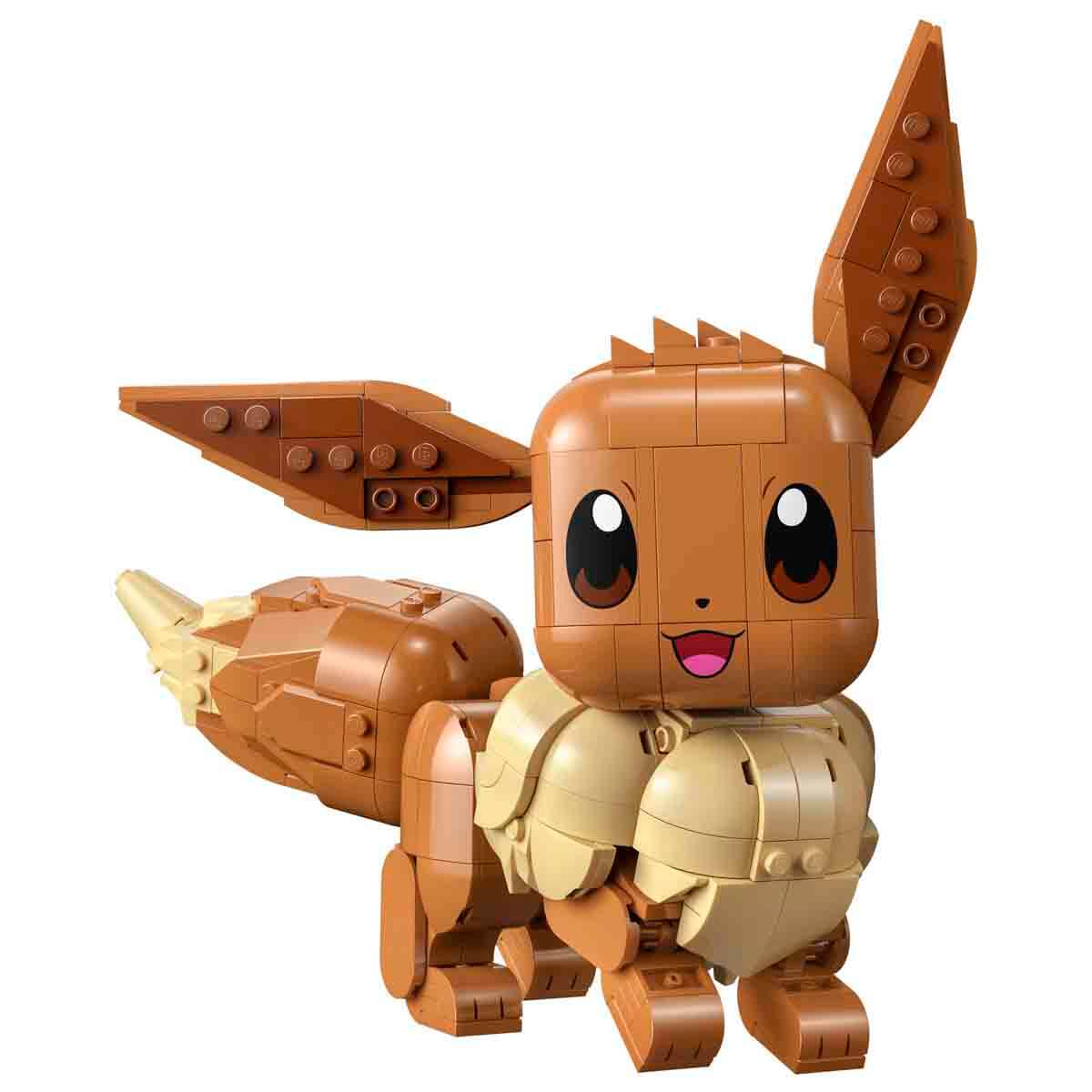 undefined - eacf5_LEGO_Pokemon_Eevee_72151_.jpg