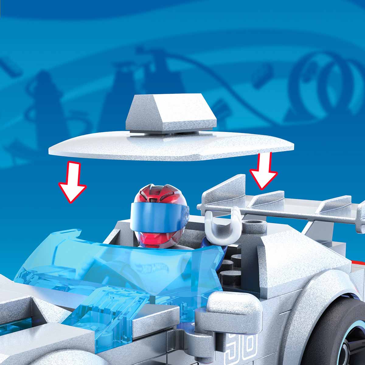 undefined - ead07_Mega_Construx_Hot_Wheels_Blok_Araclar_Serisi_GVM28.jpg