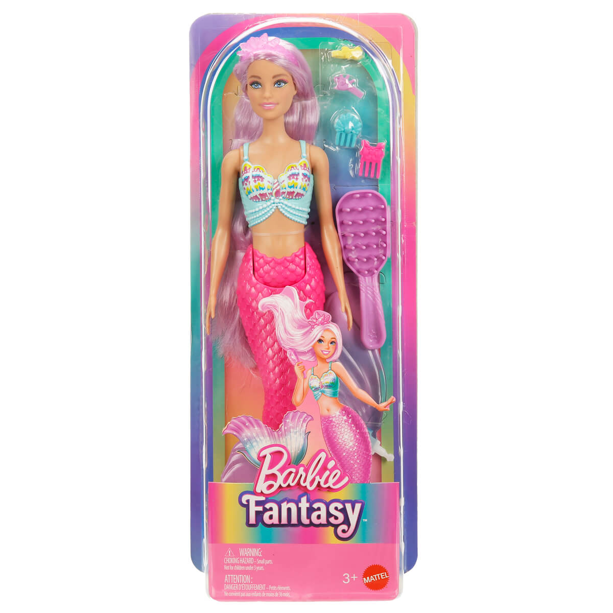 undefined - ead09_Barbie_Dreamtopia_Uzun_Sacli_Bebekler_GTF37.jpg