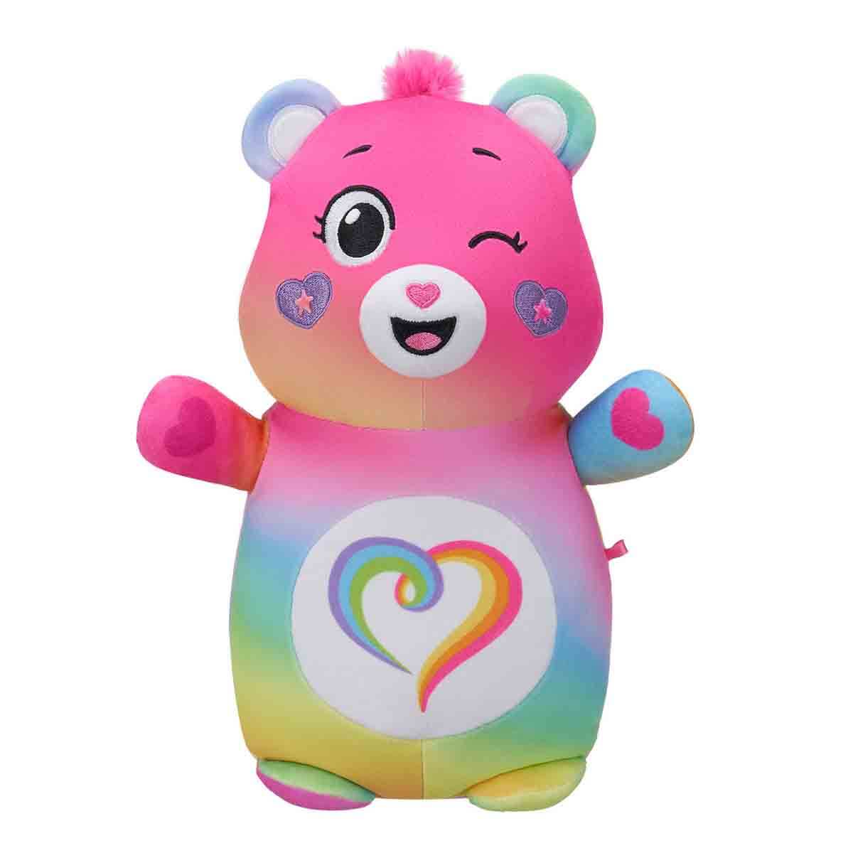 undefined - ead0a_Squishmallow_Hugmees_Care_Bears_Pelus.jpg
