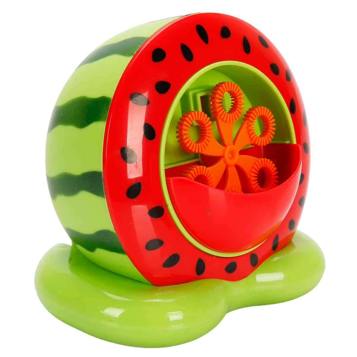 undefined - ead0d_Bubble_Sun_Karpuz_Sekilli_Kopuk_Makinesi.jpg