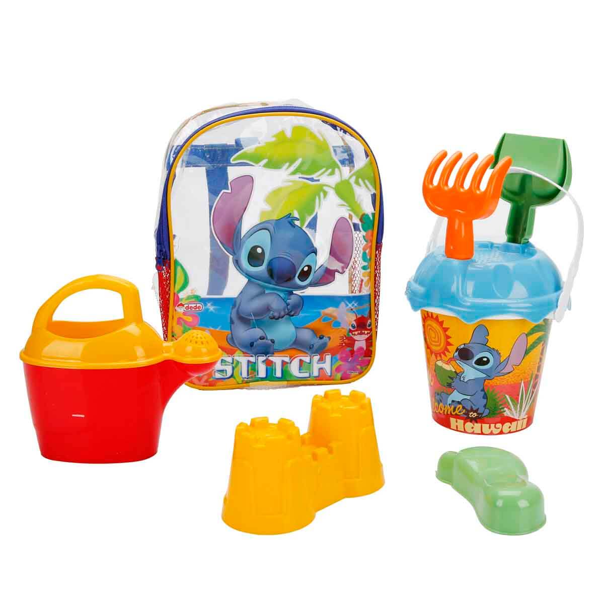undefined - ead43_Stitch_Resimli_Sirt_Cantasi_Plaj_Seti.jpg