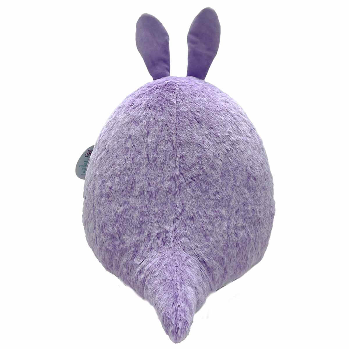 undefined - ead44_Squishmallows_Fuzzamallows_Pelus_30_cm_SeriB.jpg