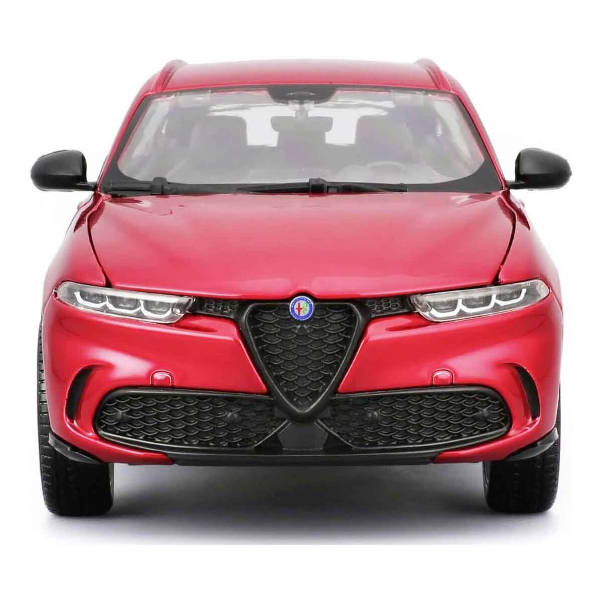 undefined - ead4b_1_24_Alfa_Romeo_Tonale_Model_Araba.jpg