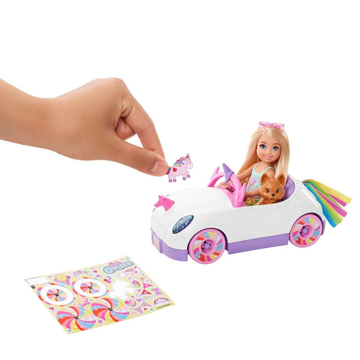 undefined - ead50_Barbie_Club_Chelsea_Bebek_ve_Arabasi_GXT41.jpg