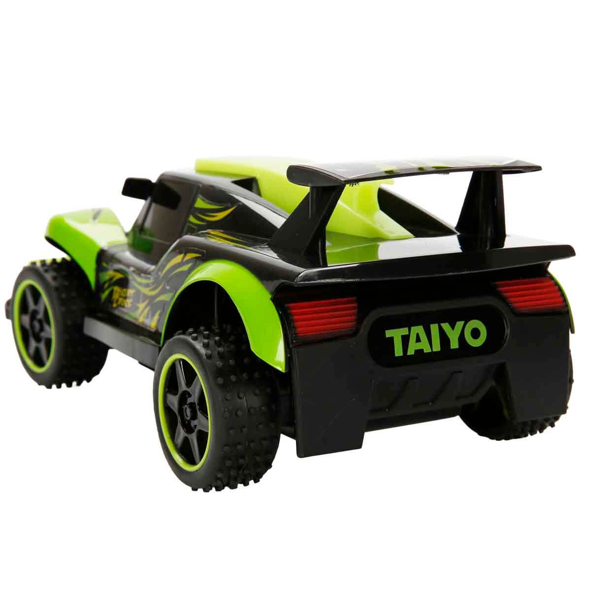 undefined - ead6d_1_18_Buggy_Karanlikta_Parlayan_Uzaktan_Kumandali_A.jpg