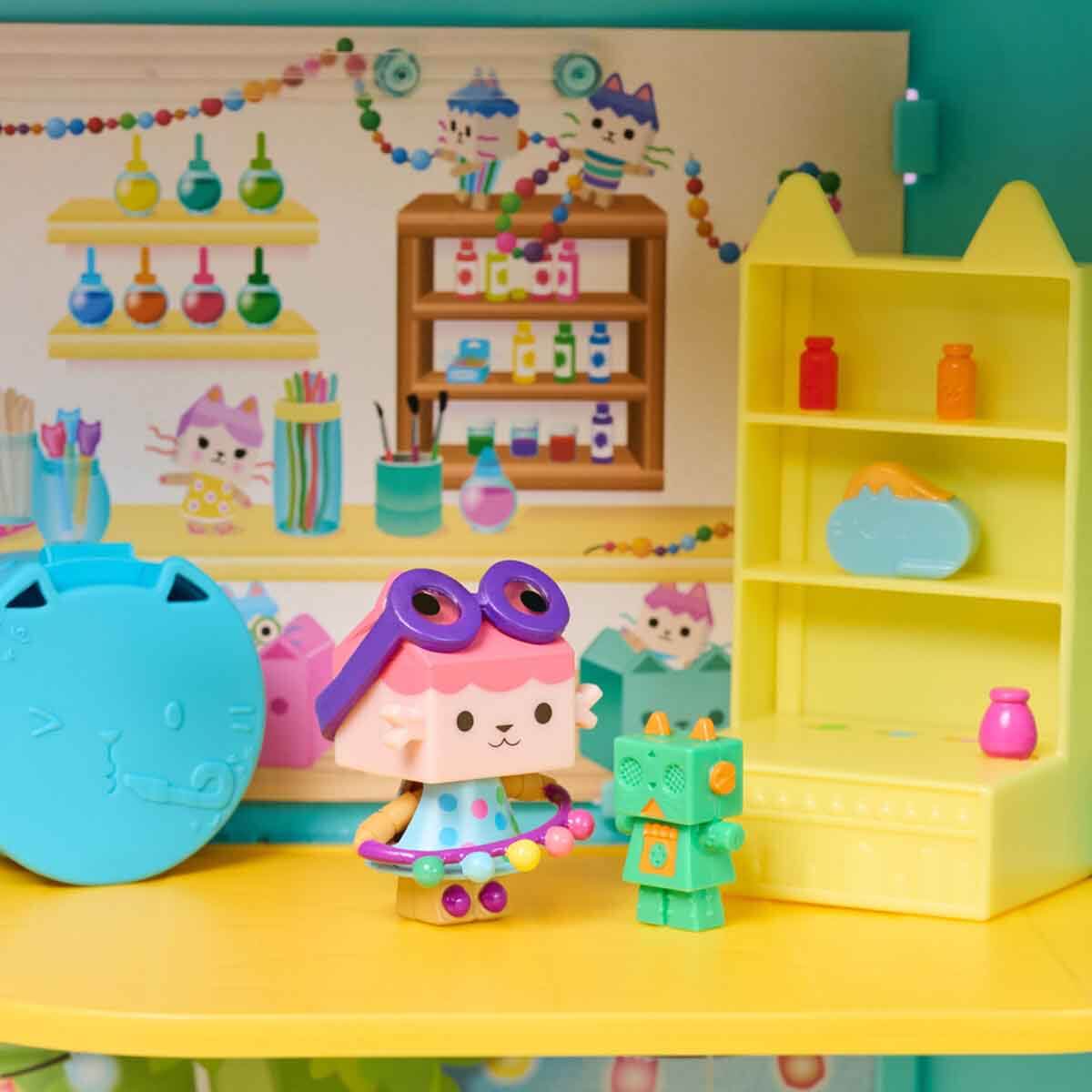 undefined - ead78_Gabbys_Dollhouse_Bobble_Kitty_Oyun_Seti_.jpg