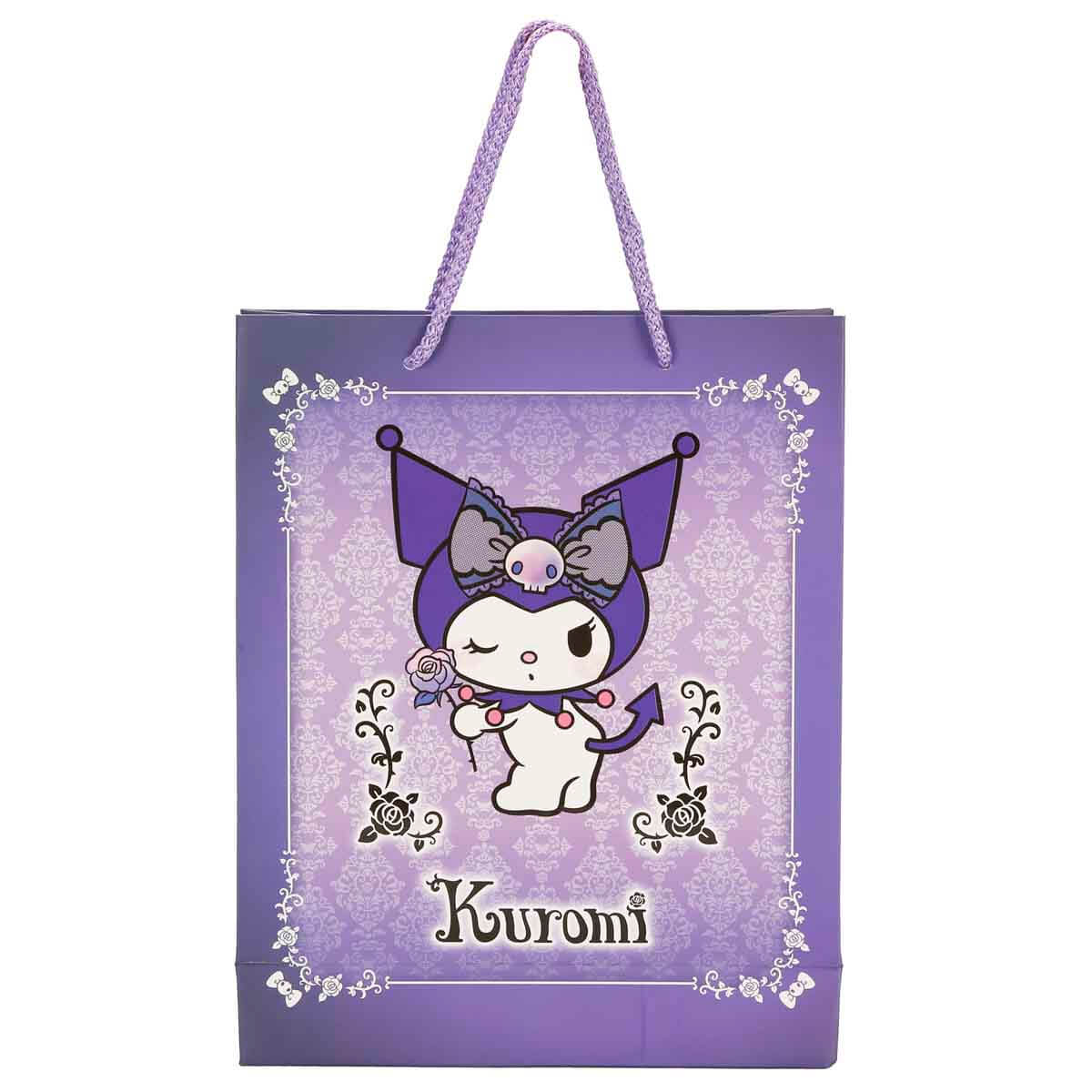 undefined - ead81_Kuromi_Desenli_Hediye_Cantasi_.jpg