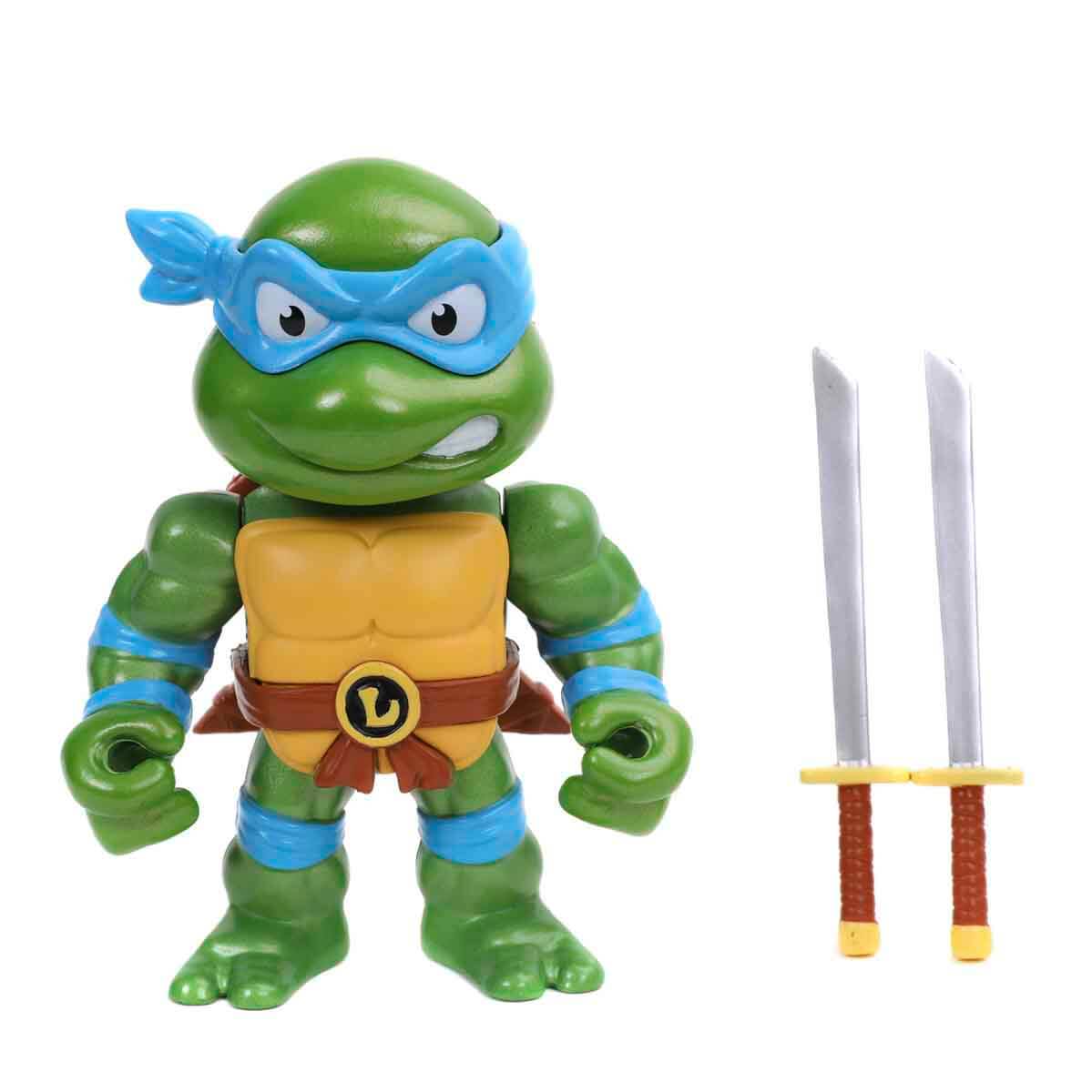 undefined - ead9a_Ninja_Kaplumbagalar_Leonardo_Metalfigs_Die_Cast_Ek.jpg