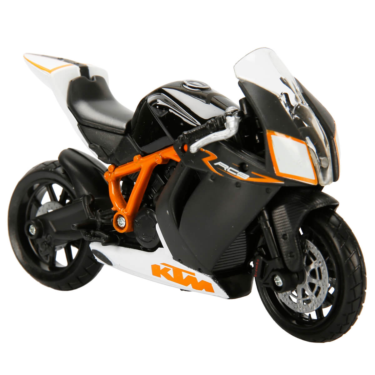 undefined - eada5_1_18_Burago_Motor_.jpg