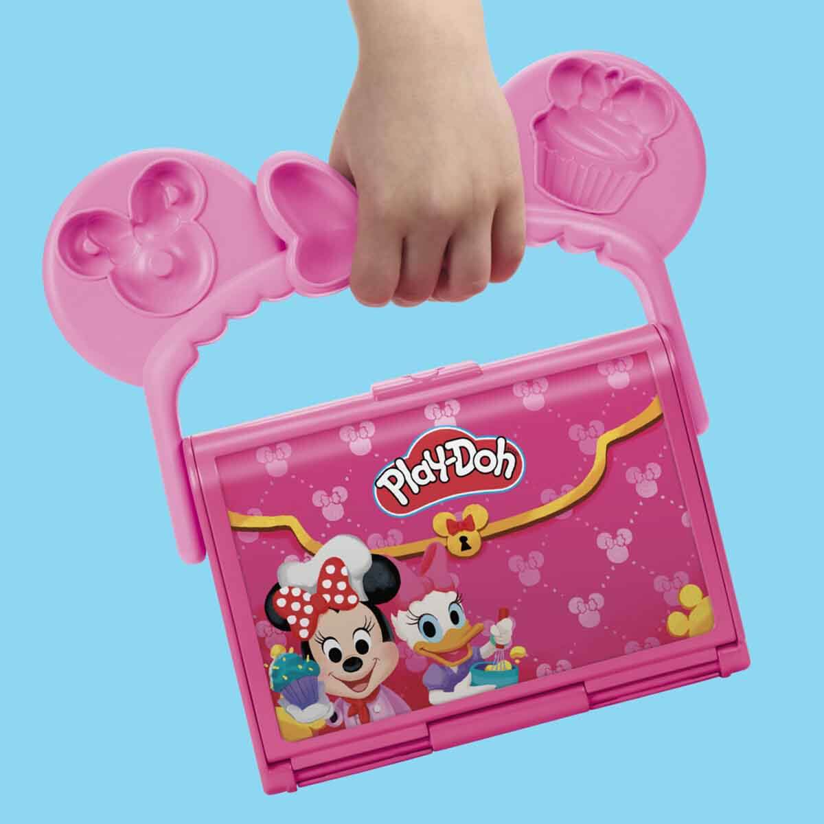 undefined - eadbb_Play_Doh_Disney_Junior_Mickey_Mouse_On_The_Go_Oyun.jpg