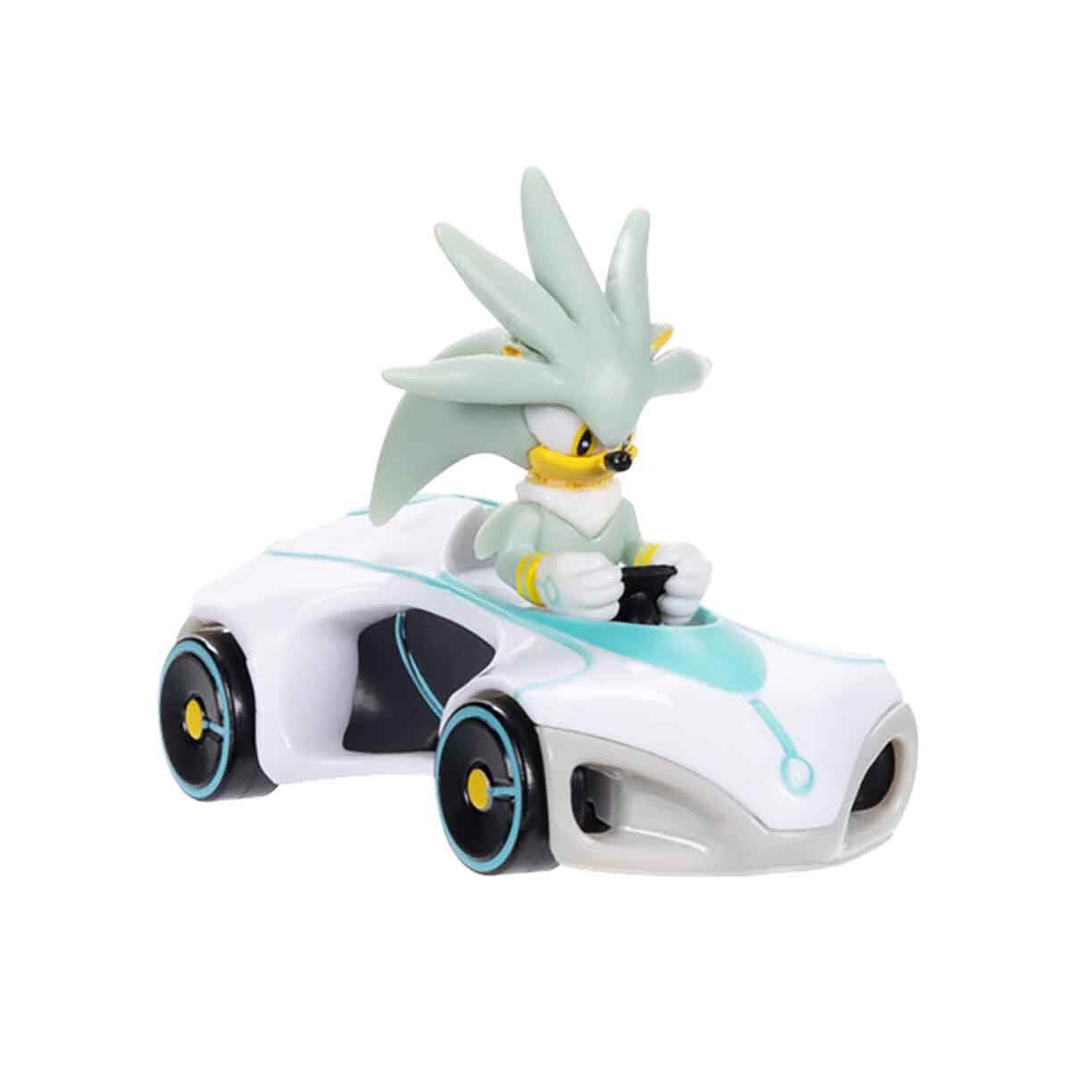 undefined - eade0_Sonic_Die_Cast_Tekli_Araba_S7.jpg