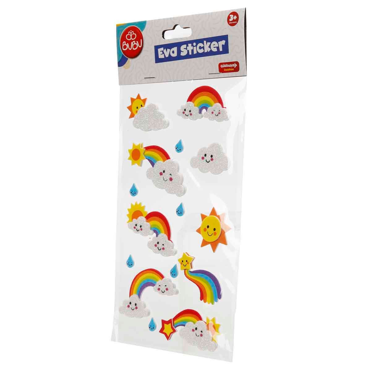 undefined - eade5_Renkli_Sticker_Paketi_BUBUSTS049.jpg