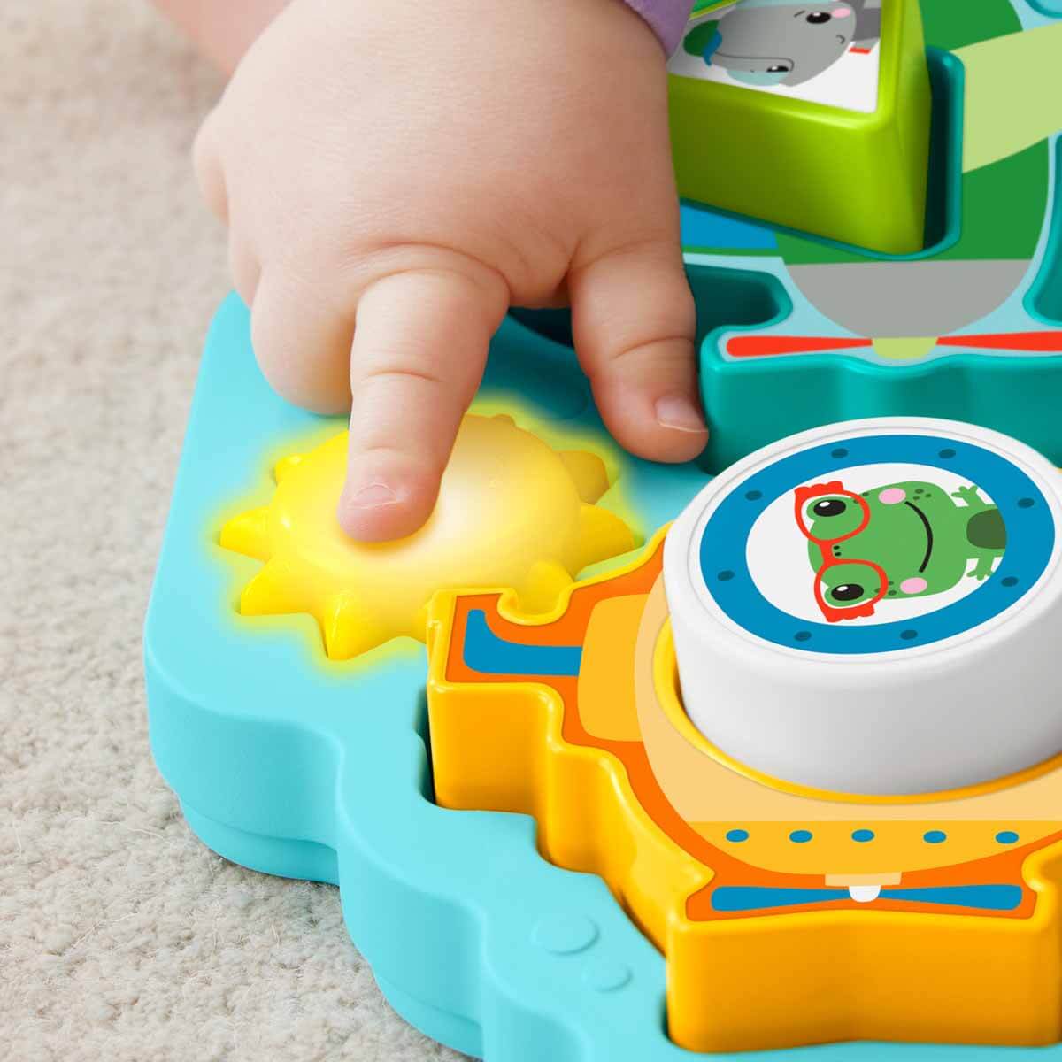 undefined - eae5a_Fisher_Price_Sesli_ve_Isikli_Arabalar_Puzzle_HRP31.jpg