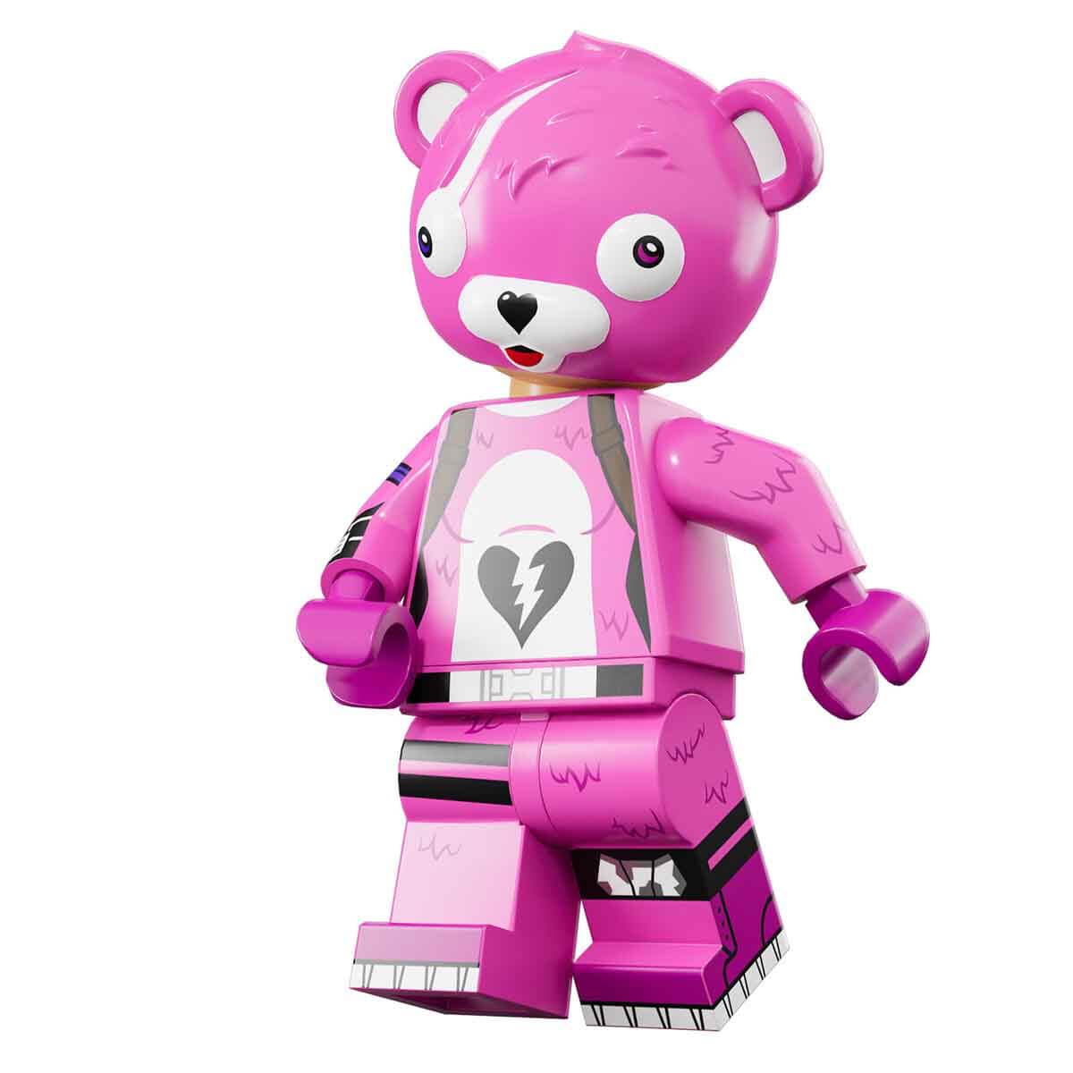 undefined - eae63_LEGO_Fortnite_Muzikal_Magara_77082.jpg