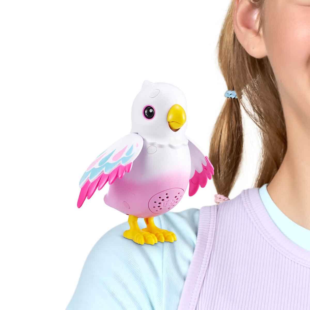 undefined - eaec3_Sesli_Pets_Alive_Sihirli_Kus_Polly_PEL08000.jpg