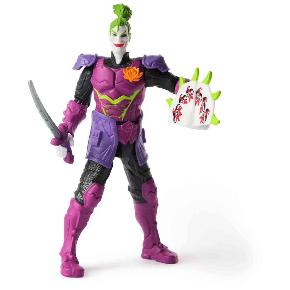 undefined - eaeed_DC_Comics_Ninja_Strike_Aksiyon_Figuru_.jpg