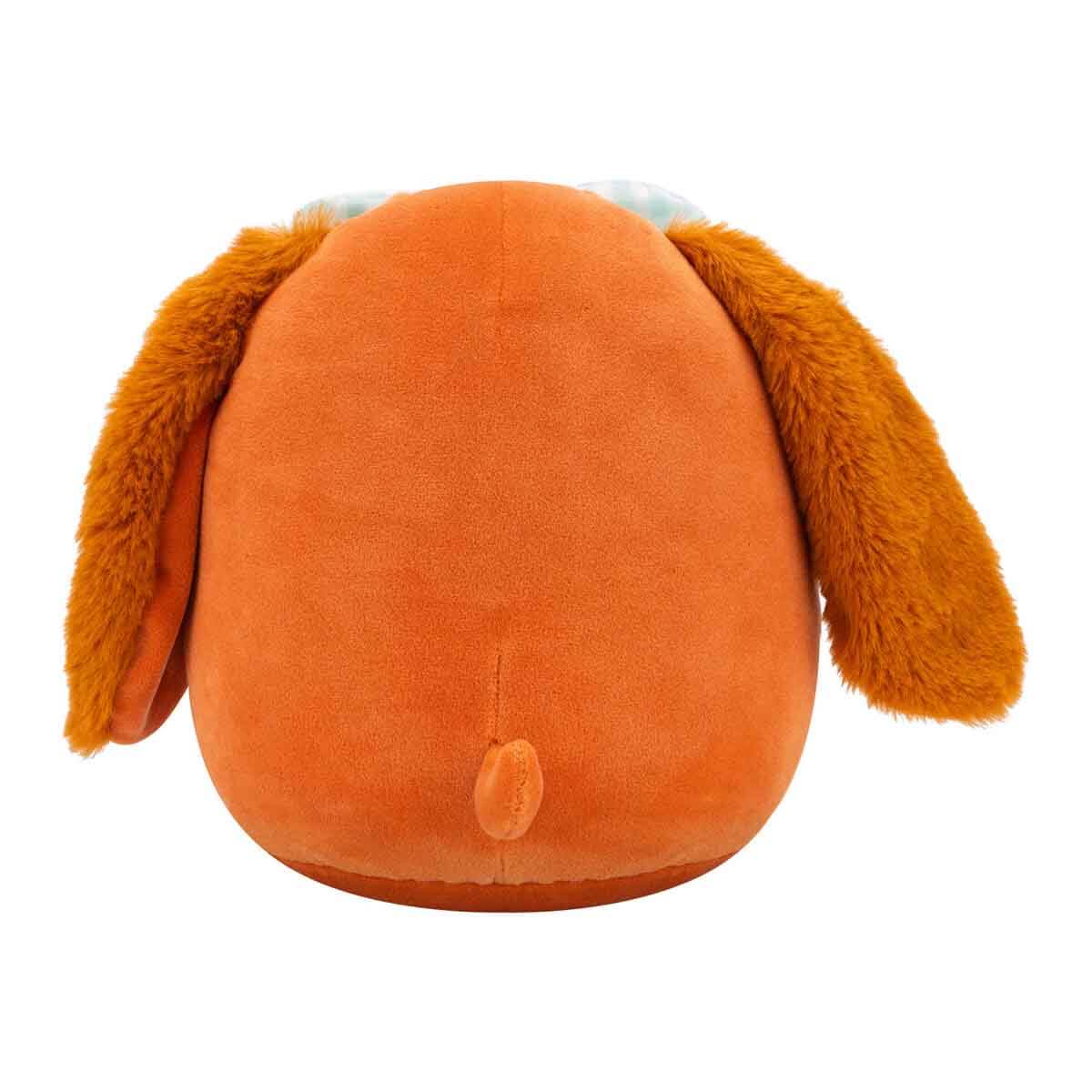 undefined - eaeed_Squishmallows_Pelus_20_cm_SQCR08002.jpg