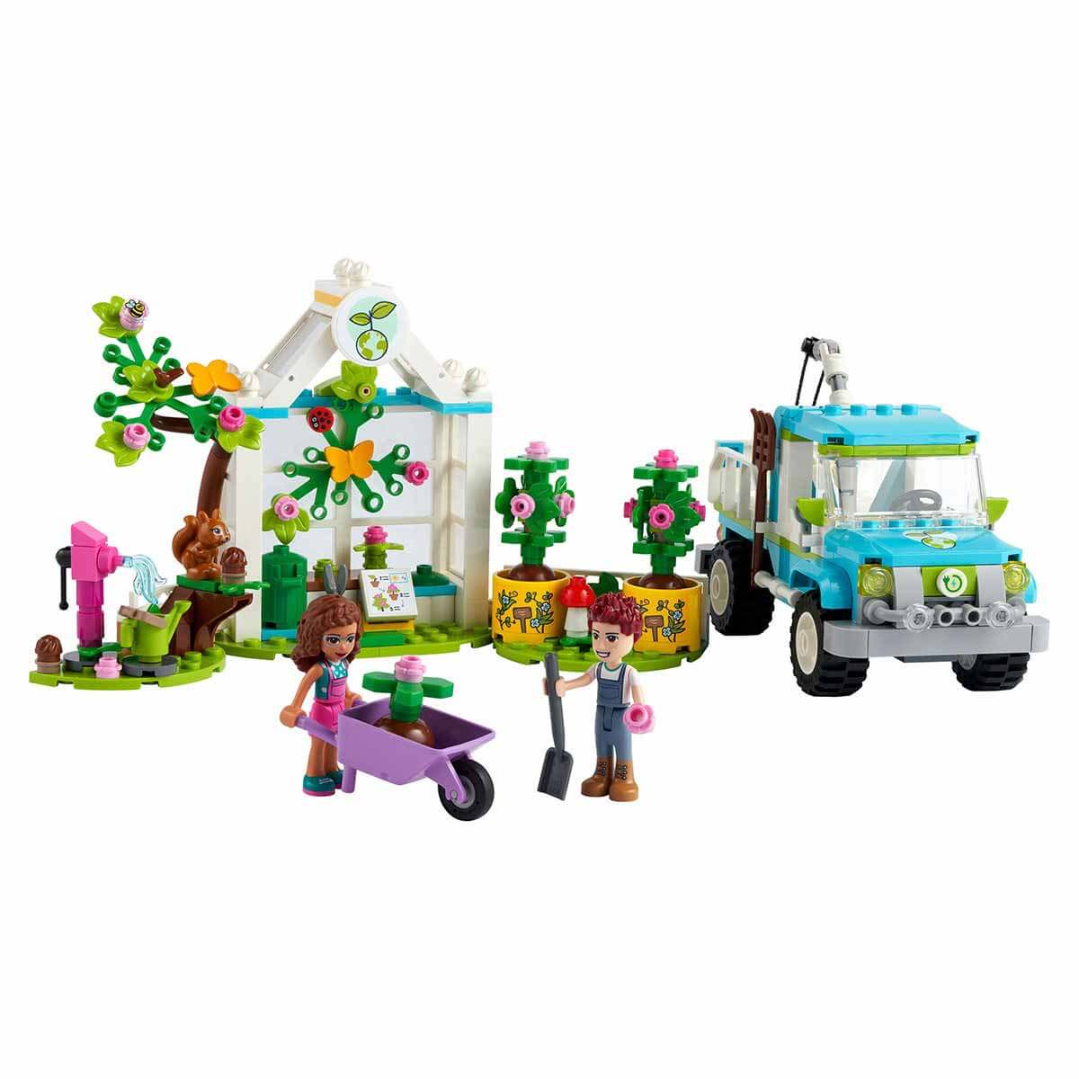 undefined - eaf03_LEGO_Friends_Agac_Dikme_Araci_41707.jpg