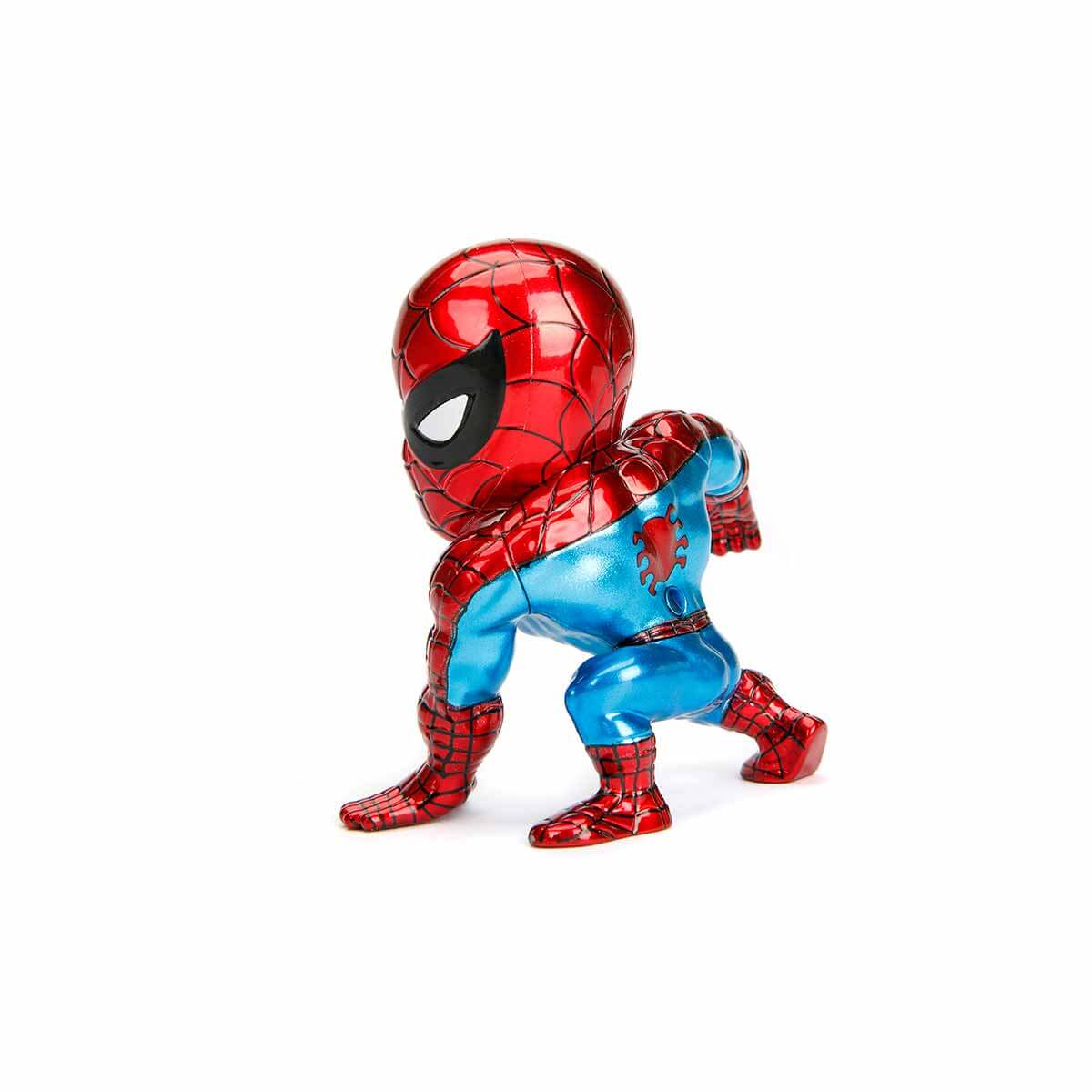 undefined - eaf28_Spiderman_Classic_Metal_Figur.jpg