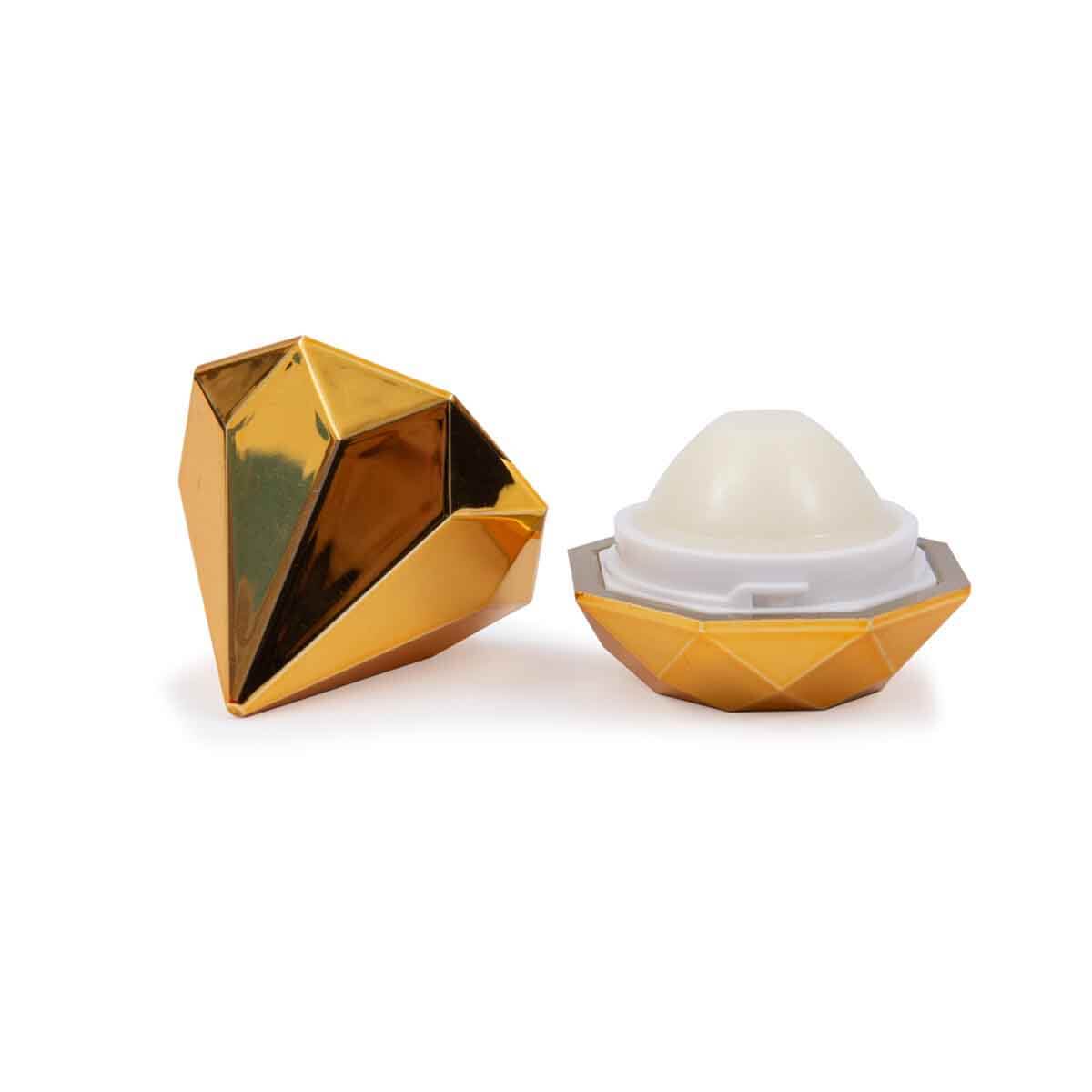 undefined - eaf32_Elmas_3lu_Lip_Balm_Seti_VRB54000.jpg