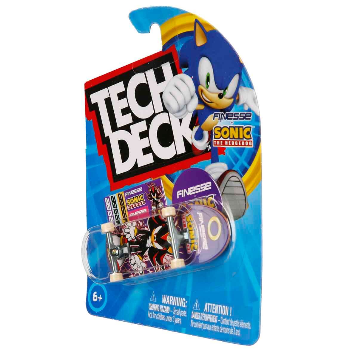 undefined - eaf34_Tech_Deck_Parmak_Kaykayi_Tekli_Paket_.jpg