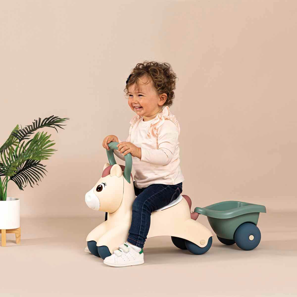 undefined - eaf38_Baby_Pony_Bingit_Araba.jpg