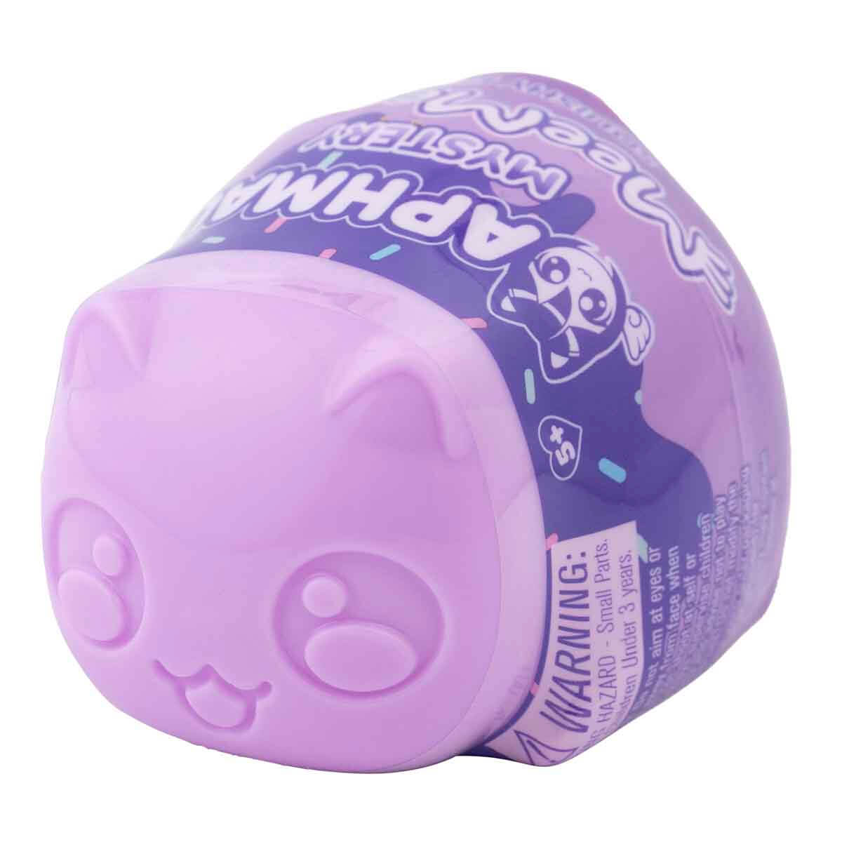 undefined - eaf3d_Aphmau_Squishies_Surpriz_Figur_Paketi_S3_APH02200.jpg