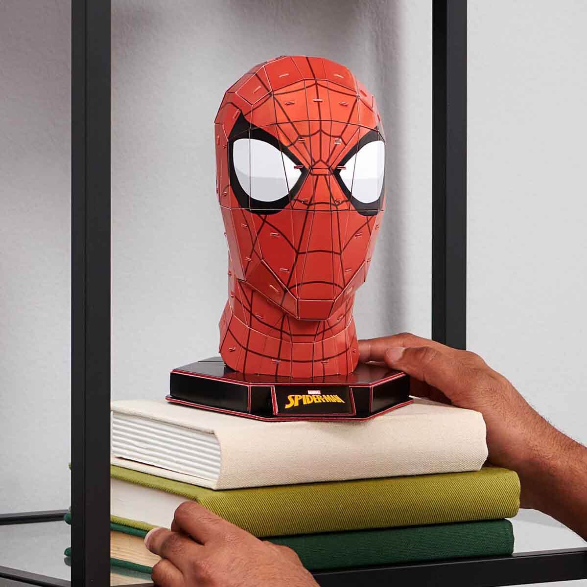 undefined - eaf67_4D_Build_SpiderMan_3D_Puzzle_Model_Kiti_82_Parca.jpg