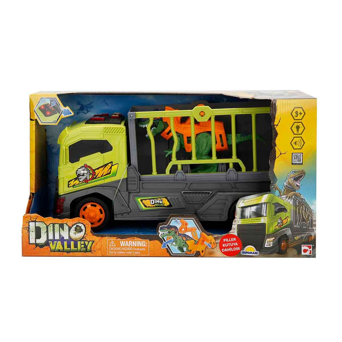undefined - eaf6c_Dino_Valley_Isikli_ve_Sesli_Transporter_Araci.jpg