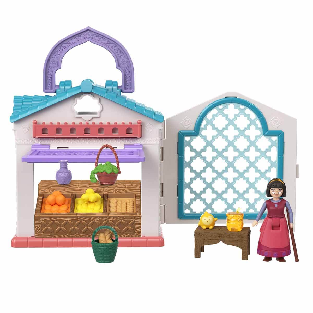 undefined - eaf93_Disney_Wish_Dahlias_Rosas_Marketplace_Oyun_Seti_HR.jpg