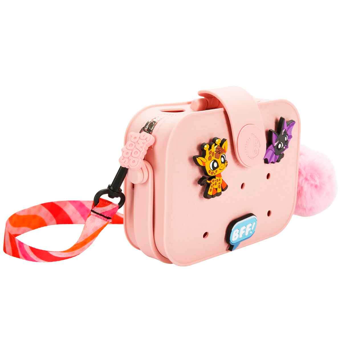 undefined - eafb8_Swop_Pops_Pembe_El_ve_Omuz_Cantasi_.jpg