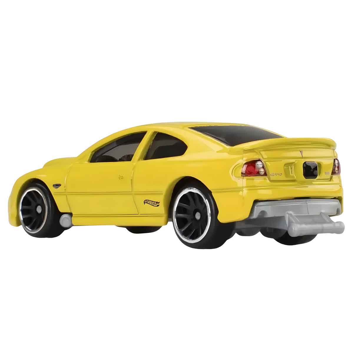 undefined - eafcd_Hot_Wheels_1_64_Tekli_Arabalar_GRT01.jpg