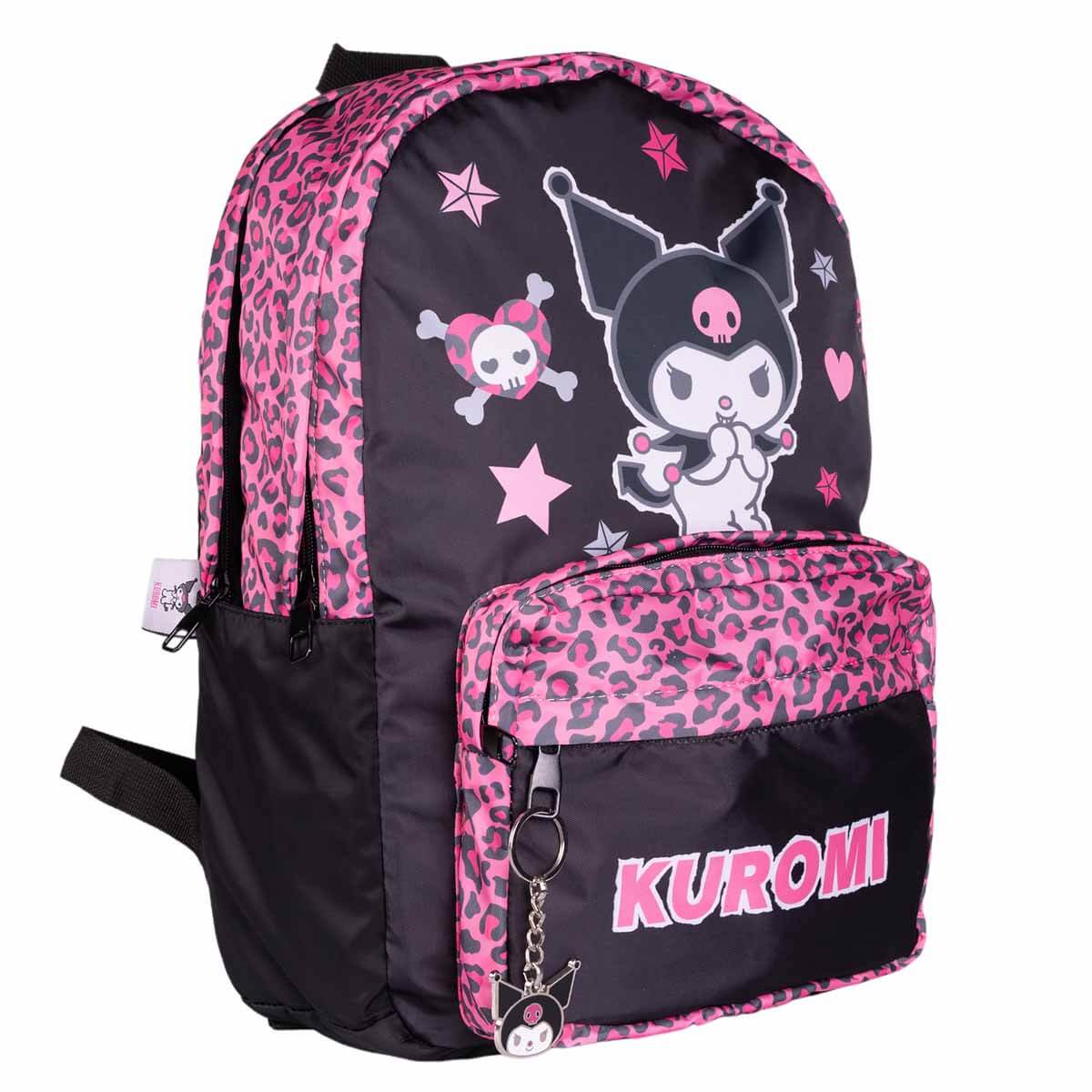 undefined - eafed_Kuromi_Leopar_Desenli_Okul_Cantasi_2738.jpg