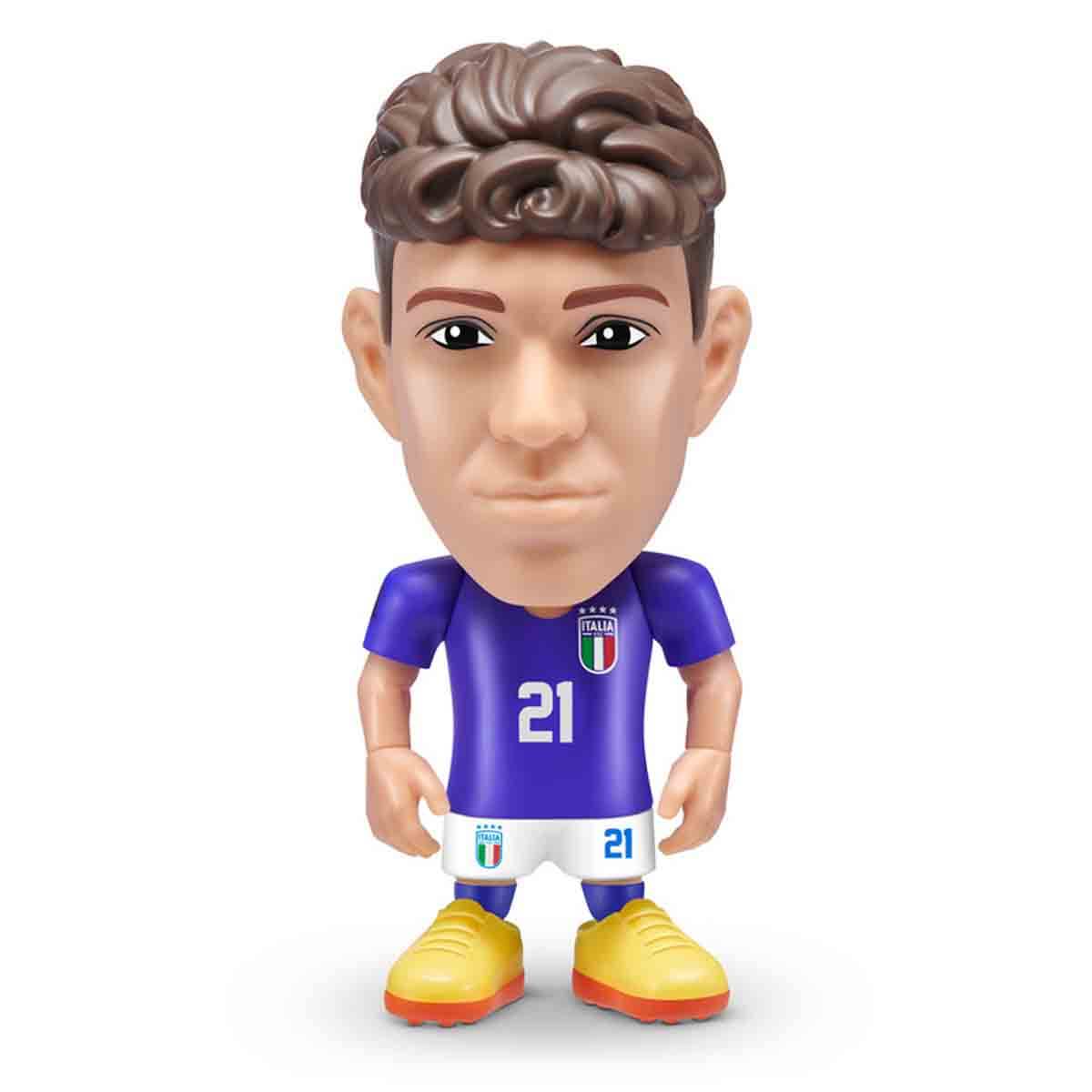 undefined - eb00b_Mini_Fifa_Surpriz_Paket_S1_MNB25000.jpg