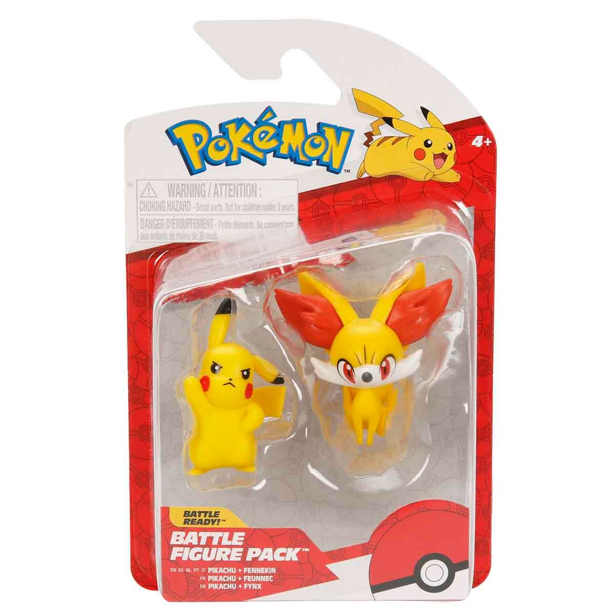undefined - eb00e_Pokemon_Battle_2li_Figur_Seti_.jpg