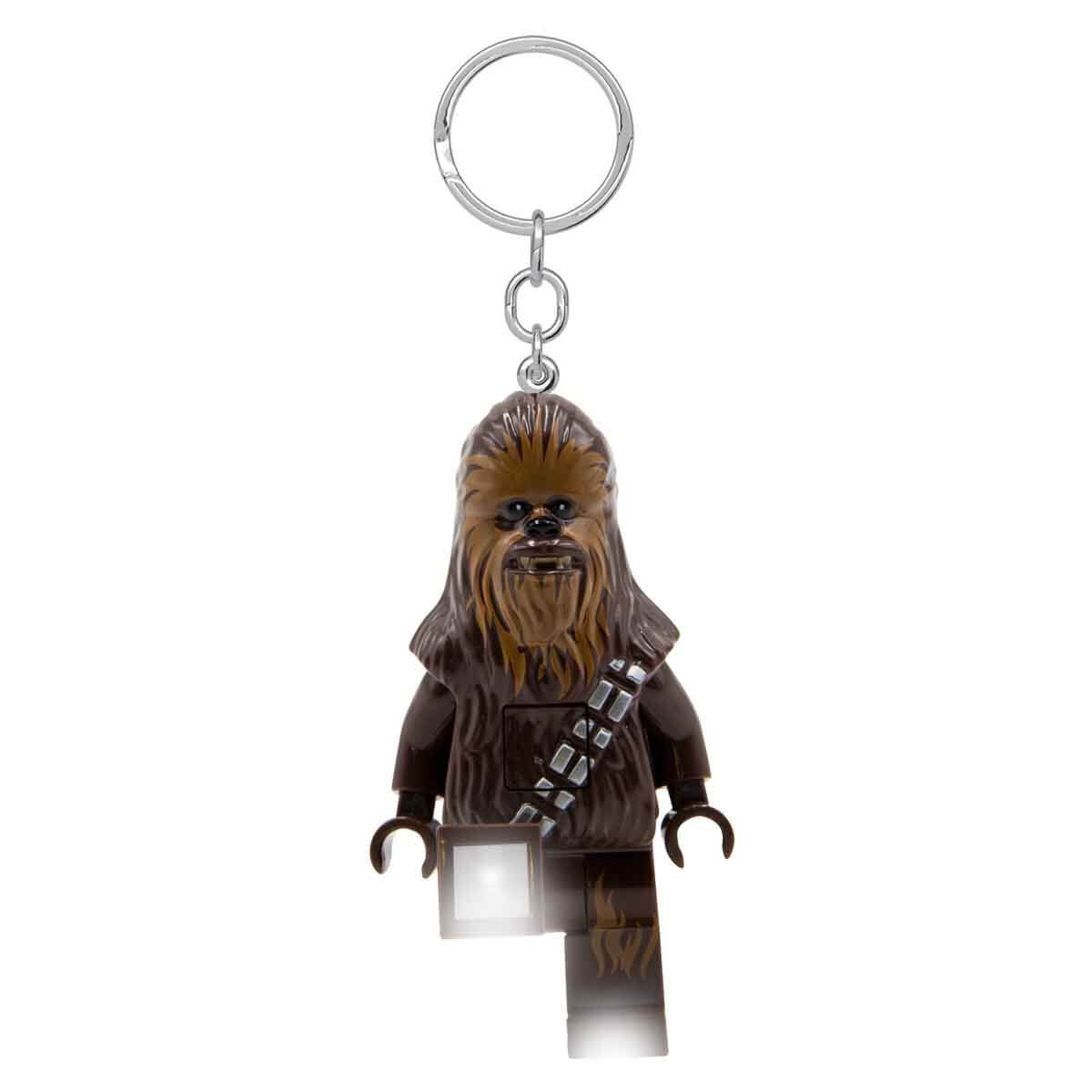 undefined - eb03a_Isikli_LEGO_Star_Wars_Minifigures_Chewbacca_Anahta.jpg